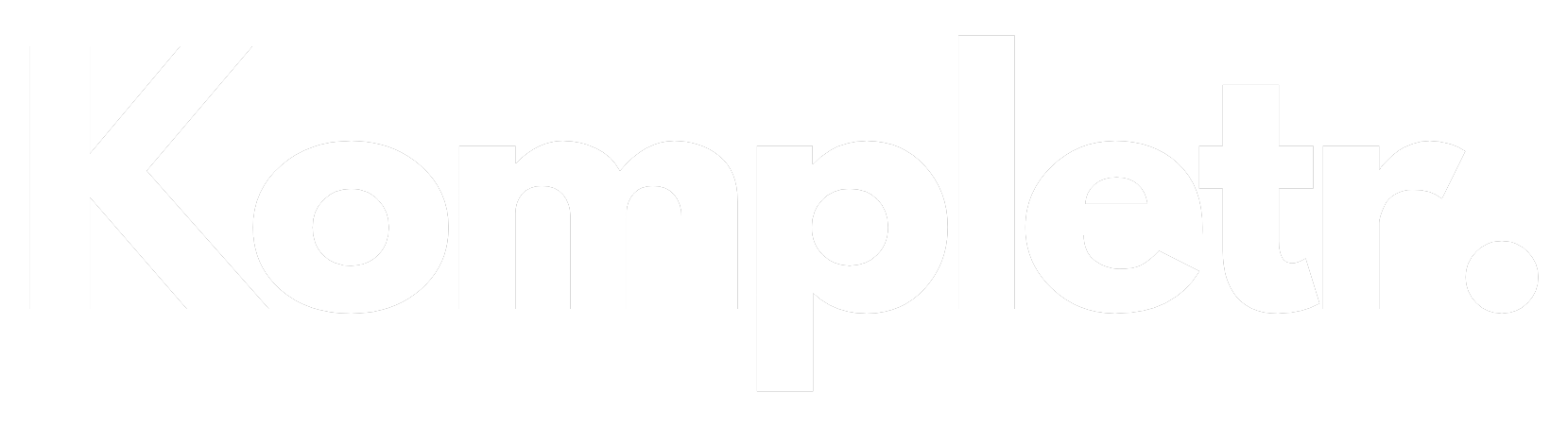 Kompletr